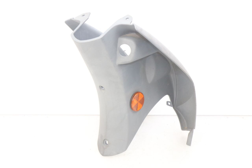 photo de TABLIER INTERIEUR PEUGEOT LUDIX 50 (2005 - 2007) - Détail de la pièce