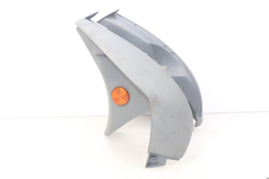 photo de TABLIER INTERIEUR PEUGEOT LUDIX 50 (2005 - 2007) - Zoom état d’usage