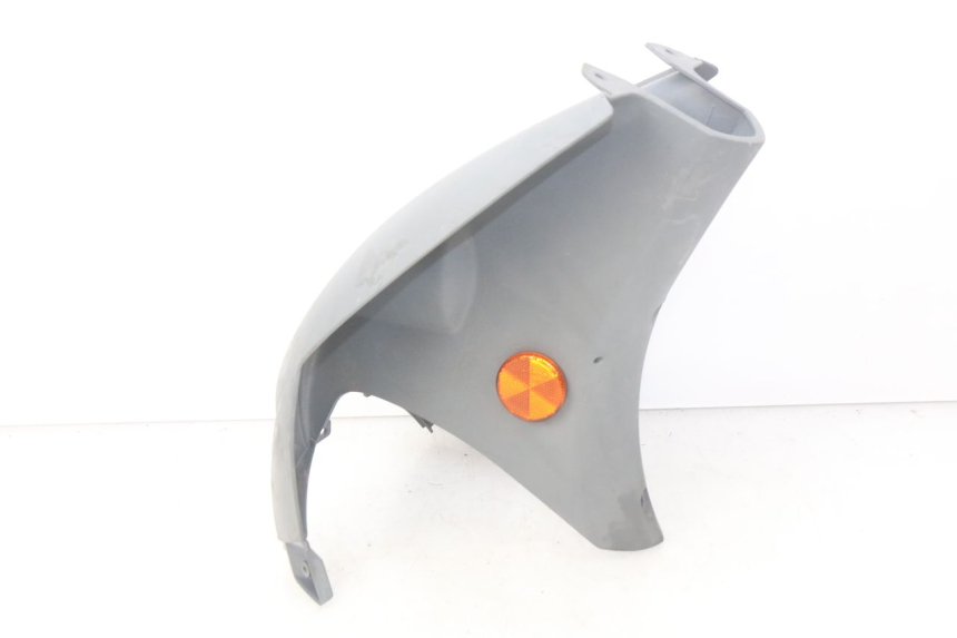 photo de TABLIER INTERIEUR PEUGEOT LUDIX 50 (2005 - 2007) - Autre angle de vue