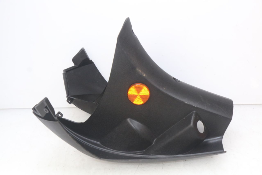 photo de TABLIER INTERIEUR PEUGEOT LUDIX 50 (2008 - 2017) - Autre angle de vue