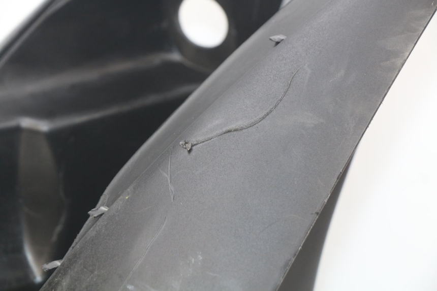 photo de TABLIER INTERIEUR PEUGEOT LUDIX 50 (2008 - 2017) - Vue d’ensemble