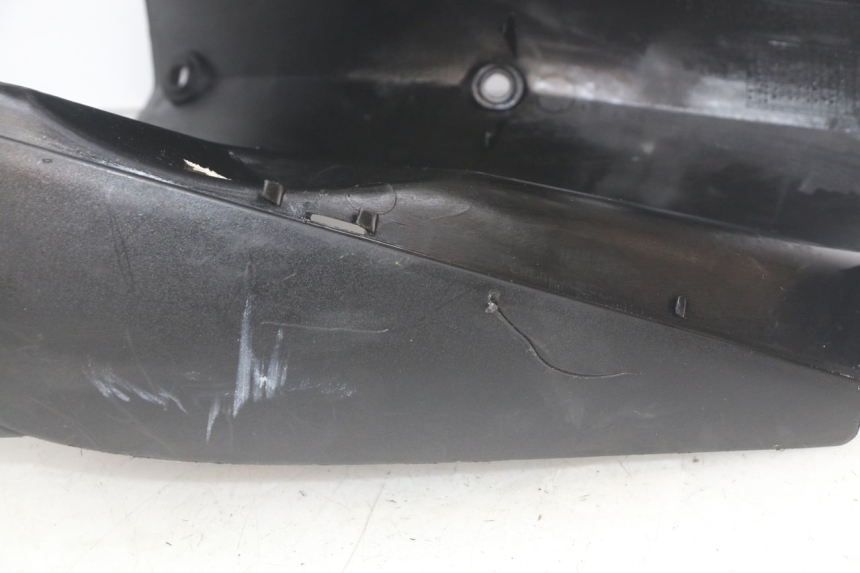 photo de TABLIER INTERIEUR PEUGEOT LUDIX 50 (2008 - 2017) - Points de fixation