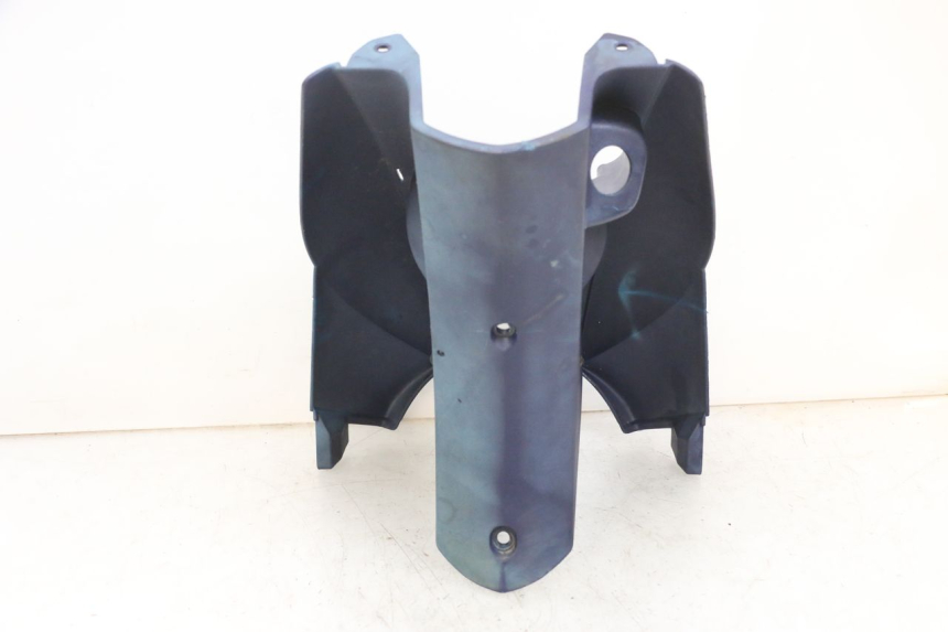 photo de TABLIER INTERIEUR PEUGEOT LUDIX 50 (2008 - 2017) - Vue produit