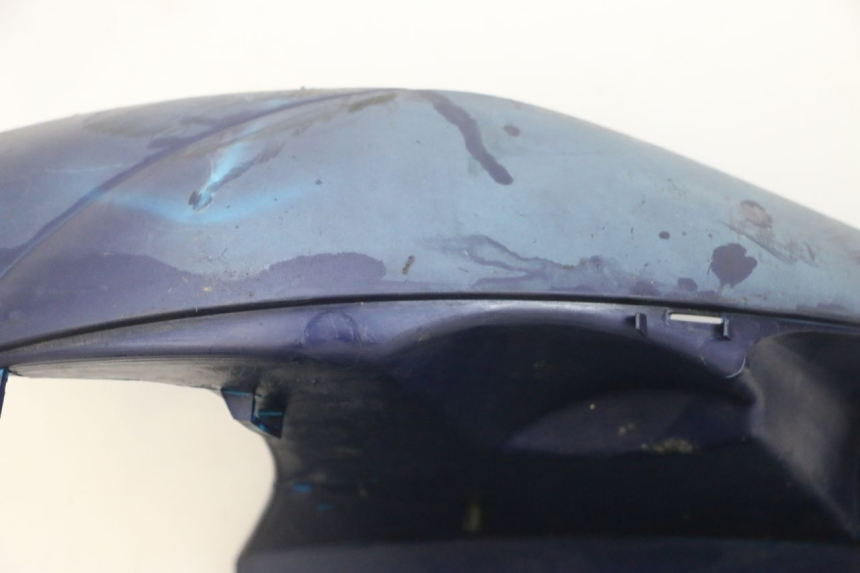 photo de TABLIER INTERIEUR PEUGEOT LUDIX 50 (2008 - 2017) - Focus structure