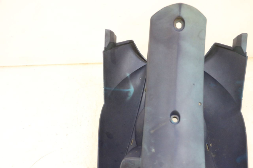 photo de TABLIER INTERIEUR PEUGEOT LUDIX 50 (2008 - 2017) - Vue d’ensemble