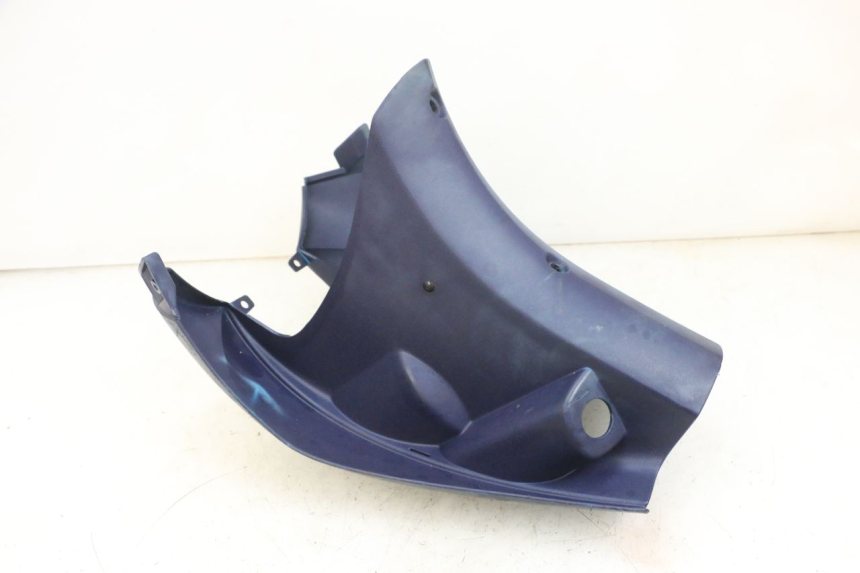 photo de TABLIER INTERIEUR PEUGEOT LUDIX 50 (2008 - 2017) - Points de fixation