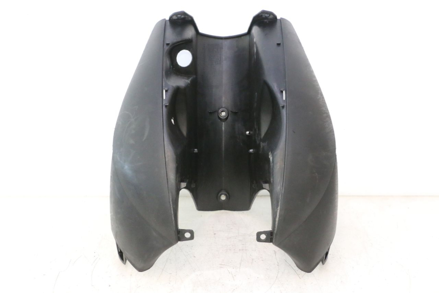photo de TABLIER INTERIEUR PEUGEOT LUDIX PRO 2T 50 (2010 - 2017) - Vue principale