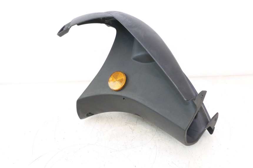 photo de TABLIER INTERIEUR PEUGEOT LUDIX PRO 2T 50 (2010 - 2017) - État de surface
