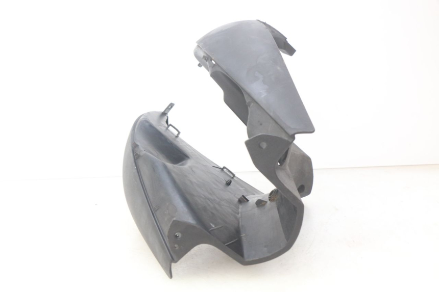 photo de TABLIER INTERIEUR PEUGEOT LUDIX SNAKE 2T 50 (2004 - 2014) - Détail de la pièce