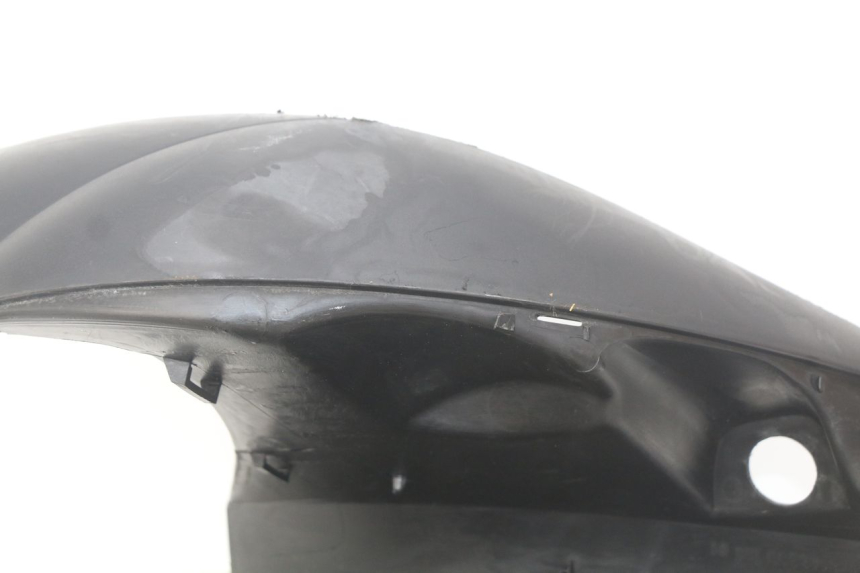 photo de TABLIER INTERIEUR PEUGEOT LUDIX SNAKE 2T 50 (2004 - 2014) - Vue produit