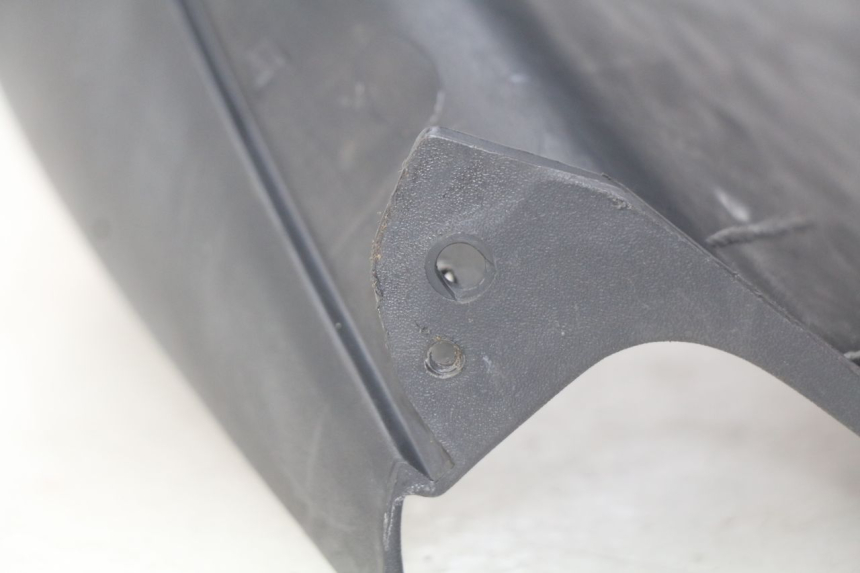 photo de TABLIER INTERIEUR PEUGEOT LUDIX SNAKE 2T 50 (2004 - 2014) - Zoom état d’usage