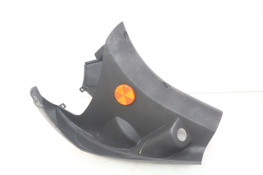 photo de TABLIER INTERIEUR PEUGEOT LUDIX SNAKE 2T 50 (2004 - 2014) - Autre angle de vue