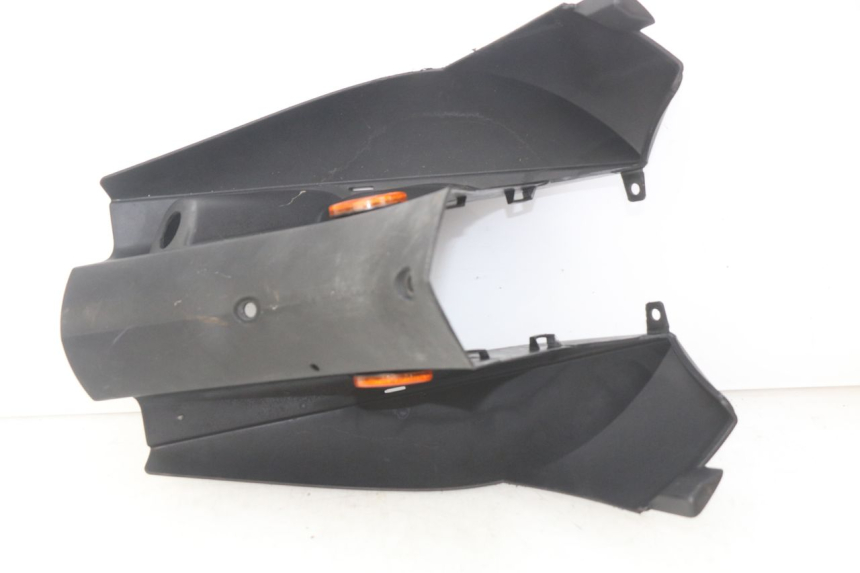 photo de TABLIER INTERIEUR PEUGEOT LUDIX SNAKE 2T 50 (2004 - 2014) - Vue d’ensemble