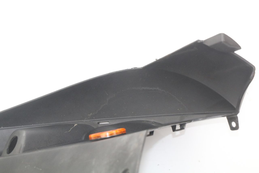 photo de TABLIER INTERIEUR PEUGEOT LUDIX SNAKE 2T 50 (2004 - 2014) - Points de fixation