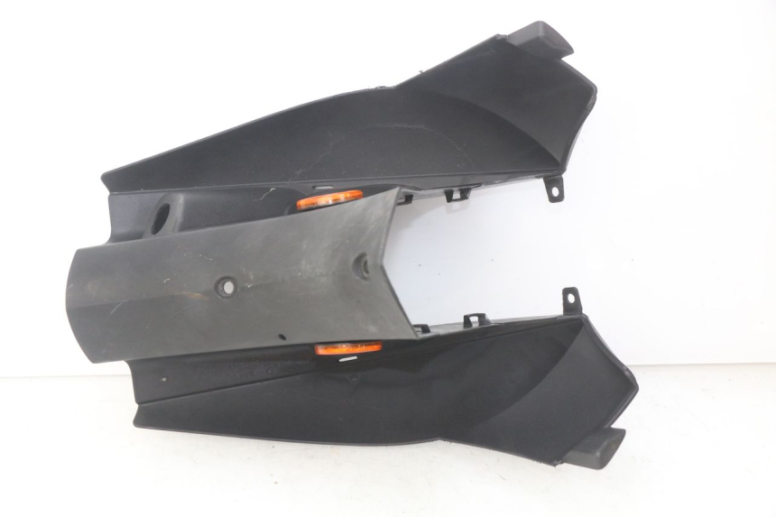 photo de TABLIER INTERIEUR PEUGEOT LUDIX SNAKE 2T 50 (2004 - 2014) - État de surface
