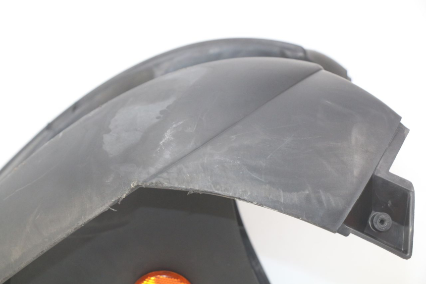 photo de TABLIER INTERIEUR PEUGEOT LUDIX SNAKE 2T 50 (2004 - 2014) - Pièce contrôlée