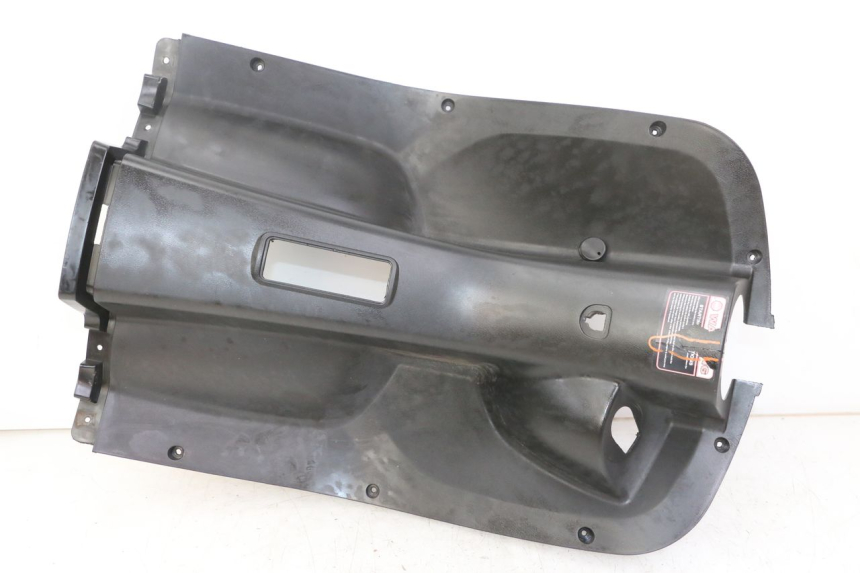 photo de TABLIER INTERIEUR MASH CITY 4T 50 (2018 - 2020) - Vue principale