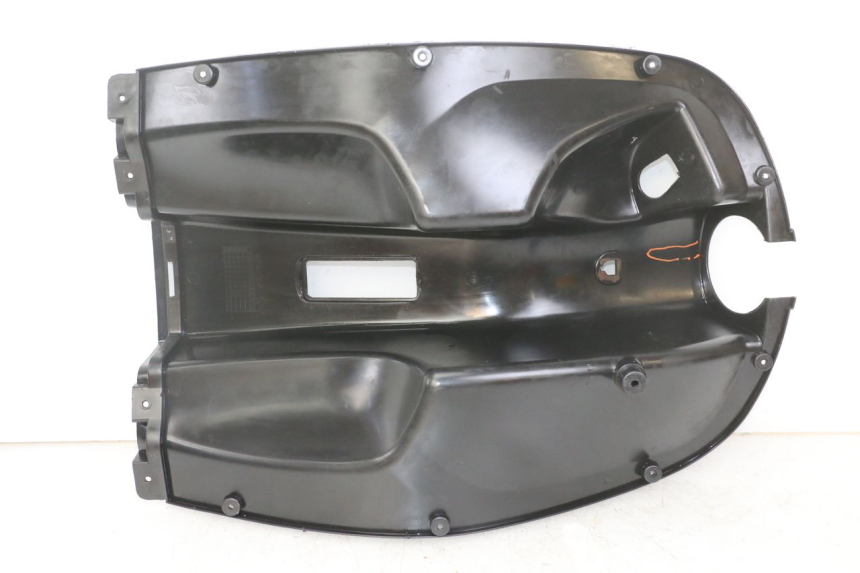 photo de TABLIER INTERIEUR MASH CITY 4T 50 (2018 - 2020) - Vue produit