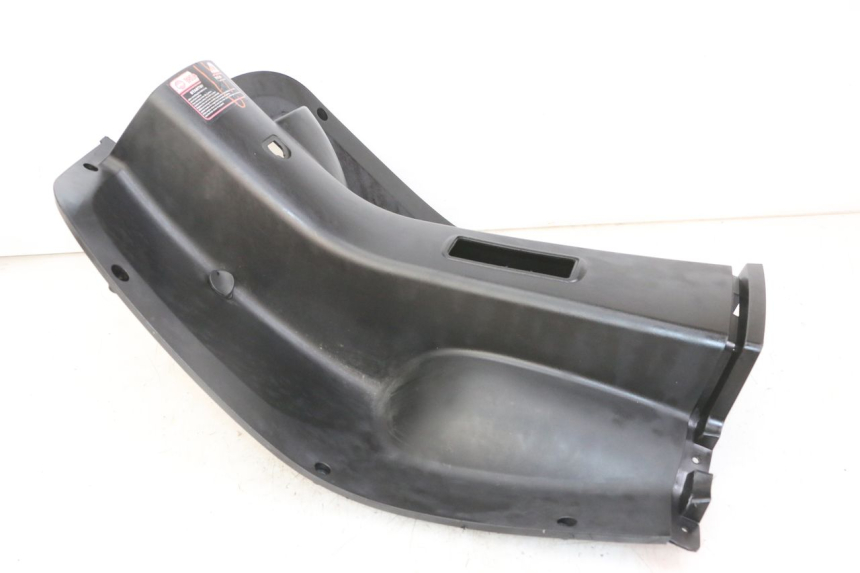 photo de TABLIER INTERIEUR MASH CITY 4T 50 (2018 - 2020) - Zoom état d’usage