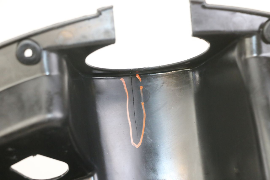 photo de TABLIER INTERIEUR MASH CITY 4T 50 (2018 - 2020) - Points de fixation