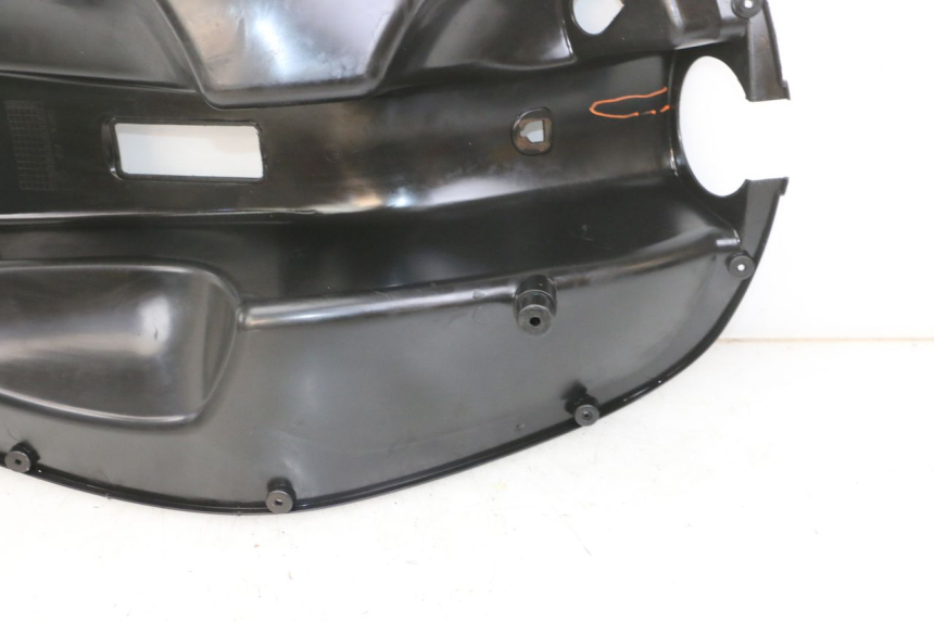 photo de TABLIER INTERIEUR MASH CITY 4T 50 (2018 - 2020) - Pièce contrôlée