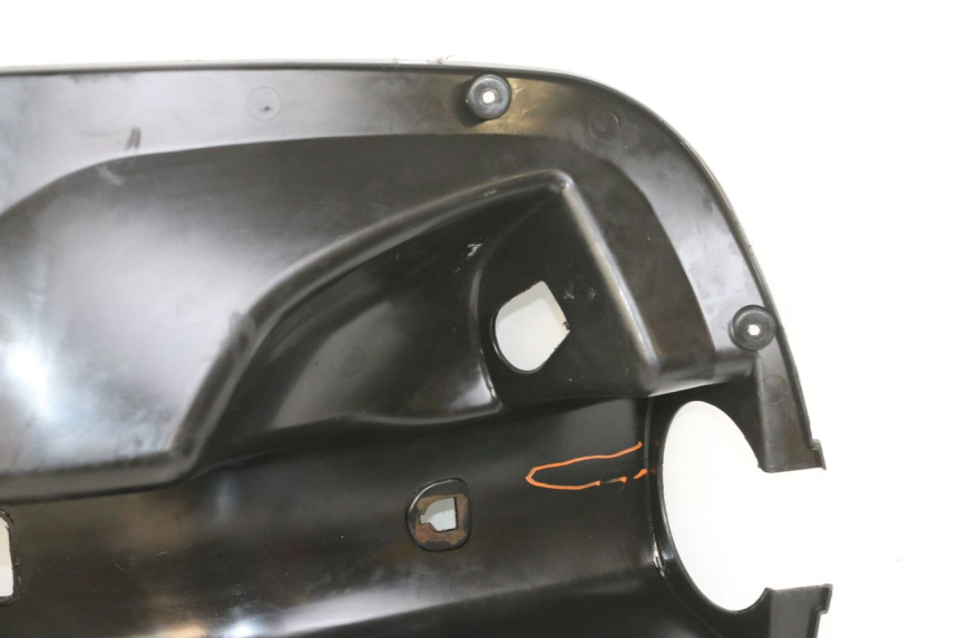 photo de TABLIER INTERIEUR MASH CITY 4T 50 (2018 - 2020) - Marquages et références