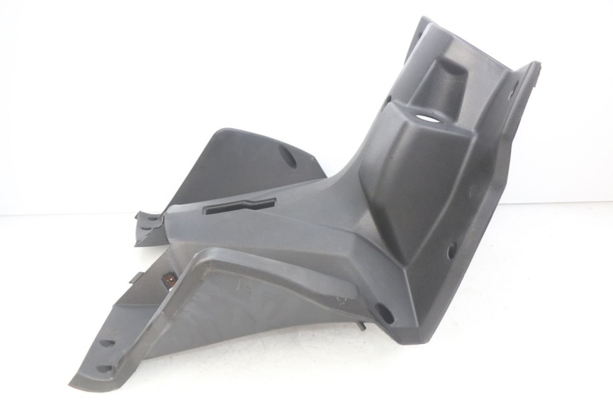 photo de TABLIER INTERIEUR EUROCKA MATADOR 4T 50 (2010 - 2016) - Détail de la pièce