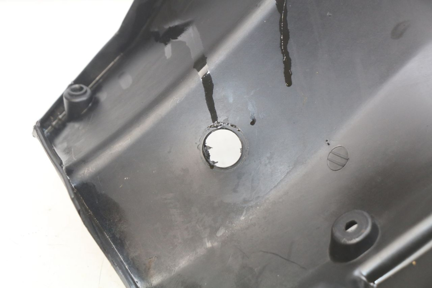 photo de TABLIER INTERIEUR EUROCKA MATADOR 4T 50 (2010 - 2016) - Vue produit