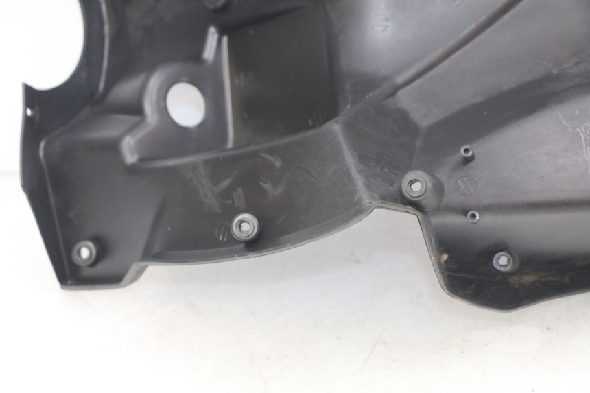 photo de TABLIER INTERIEUR EUROCKA MATADOR 4T 50 (2010 - 2016) - Vue rapprochée