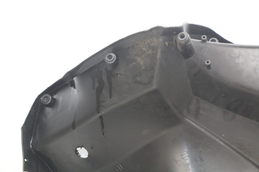 photo de TABLIER INTERIEUR EUROCKA MATADOR 4T 50 (2010 - 2016) - Photo complémentaire