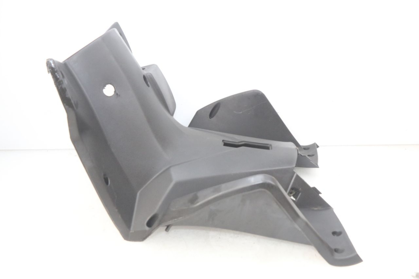 photo de TABLIER INTERIEUR EUROCKA MATADOR 4T 50 (2010 - 2016) - Autre angle de vue