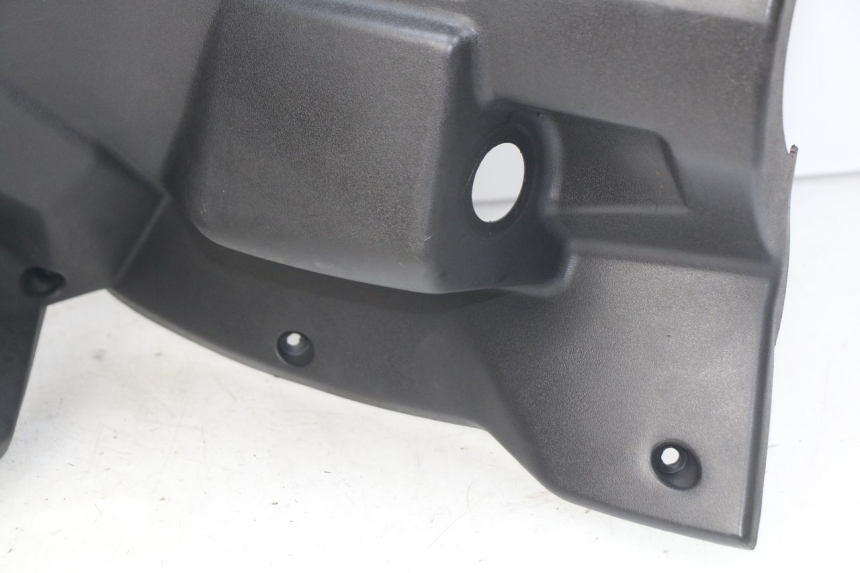 photo de TABLIER INTERIEUR EUROCKA MATADOR 4T 50 (2010 - 2016) - État de surface