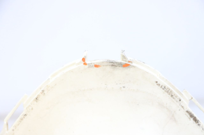 photo de TABLIER INTERIEUR SYM MIO 50 (2011 - 2017) - Détail de la pièce