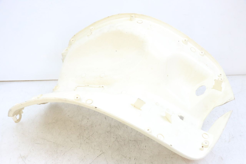 photo de TABLIER INTERIEUR SYM MIO 50 (2011 - 2017) - Zoom état d’usage