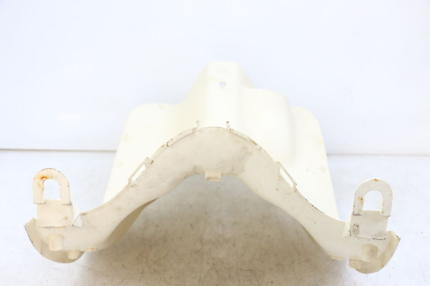 photo de TABLIER INTERIEUR SYM MIO 50 (2011 - 2017) - Vue d’ensemble