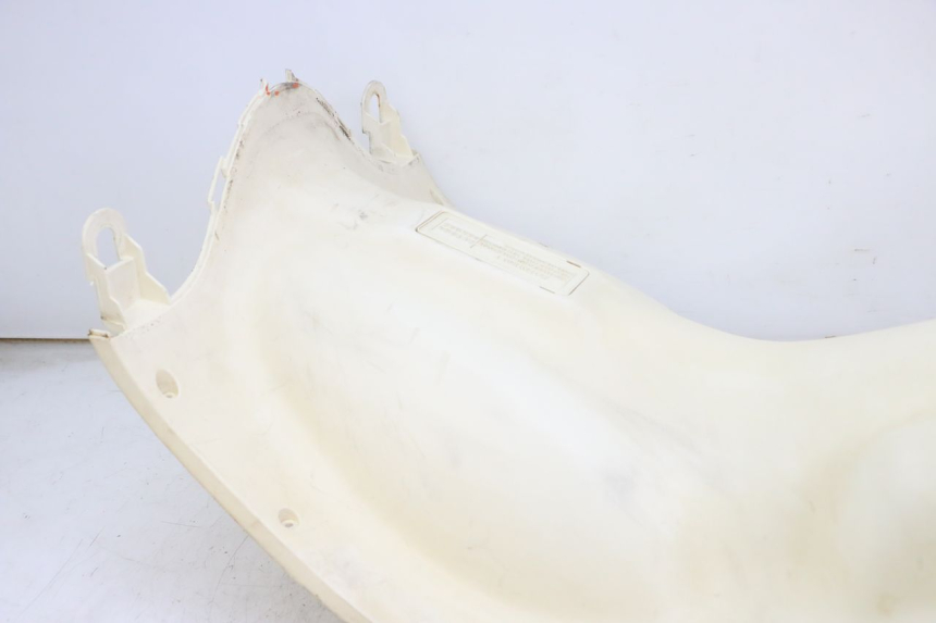 photo de TABLIER INTERIEUR SYM MIO 50 (2011 - 2017) - Pièce contrôlée