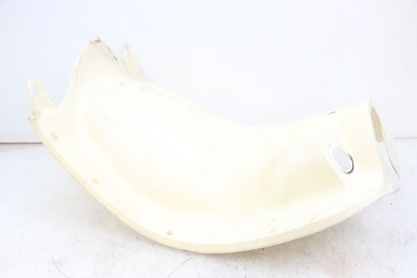 photo de TABLIER INTERIEUR SYM MIO 50 (2011 - 2017) - Marquages et références