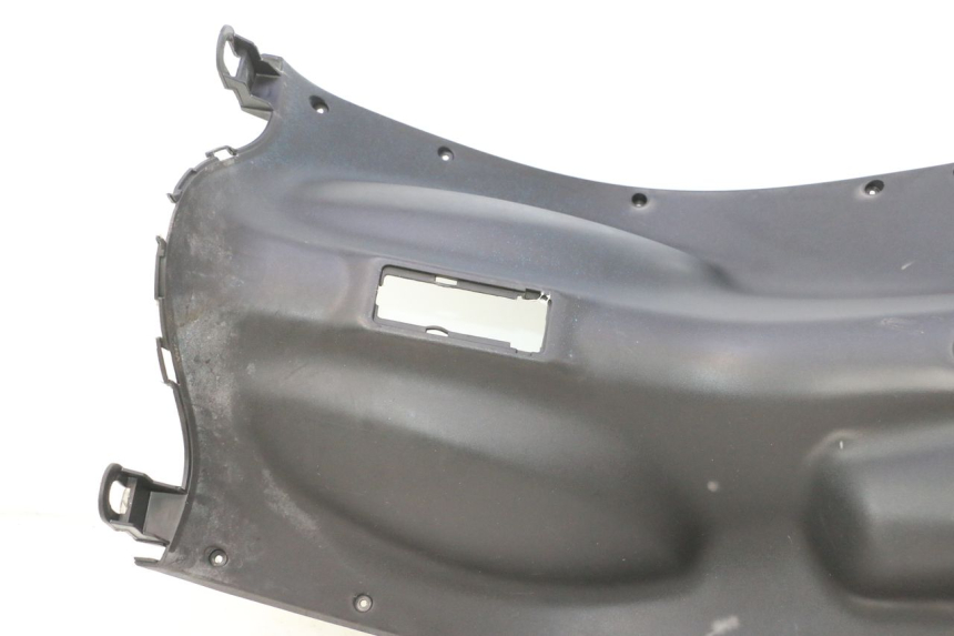 photo de TABLIER INTERIEUR SYM MIO 50 (2005 - 2010) - Angle alternatif