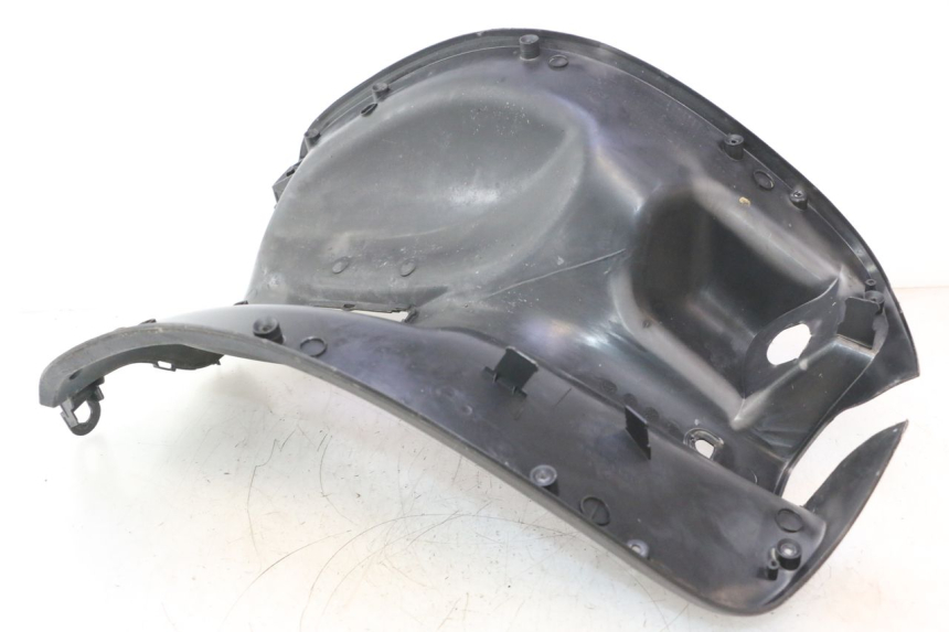 photo de TABLIER INTERIEUR SYM MIO 50 (2005 - 2010) - Autre angle de vue