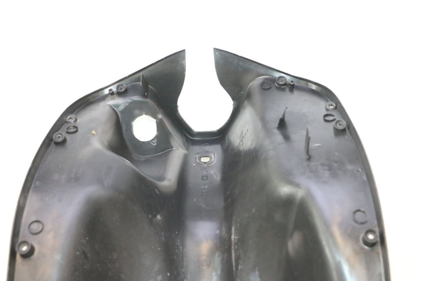 photo de TABLIER INTERIEUR SYM MIO 50 (2005 - 2010) - Points de fixation