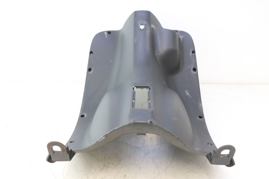 photo de TABLIER INTERIEUR SYM MIO 50 (2005 - 2010) - Pièce contrôlée