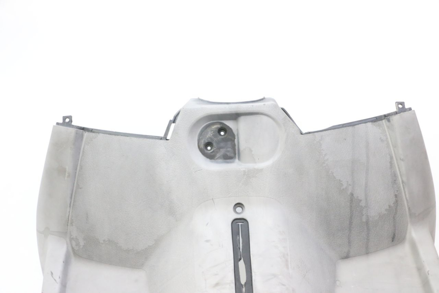 photo de TABLIER INTERIEUR PIAGGIO MP3 RL 250 (2006 - 2010) - Inspection visuelle