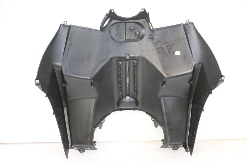 photo de TABLIER INTERIEUR PIAGGIO MP3 RL 250 (2006 - 2010) - Inspection visuelle