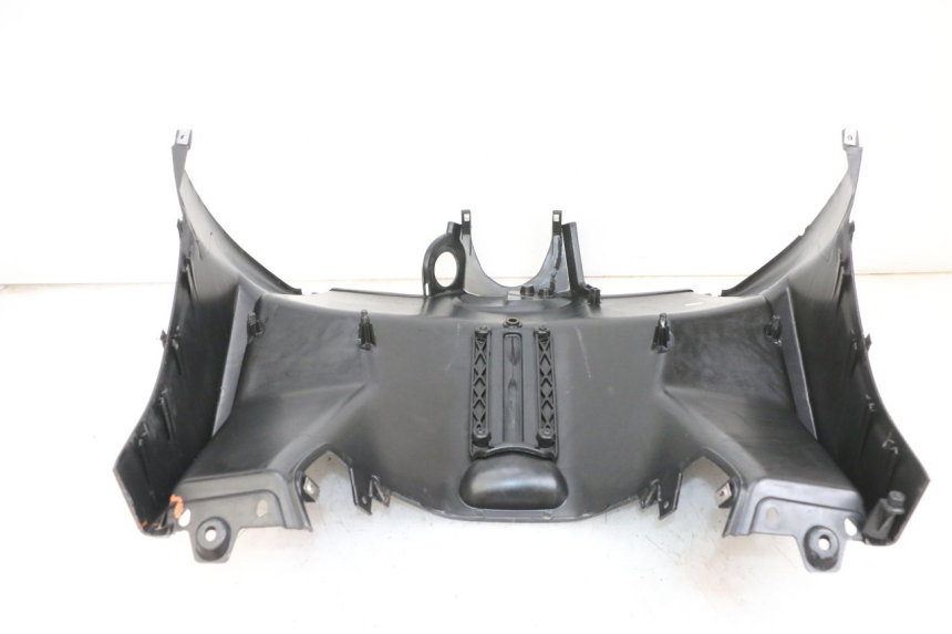 photo de TABLIER INTERIEUR PIAGGIO MP3 RL 250 (2006 - 2010) - Pièce contrôlée