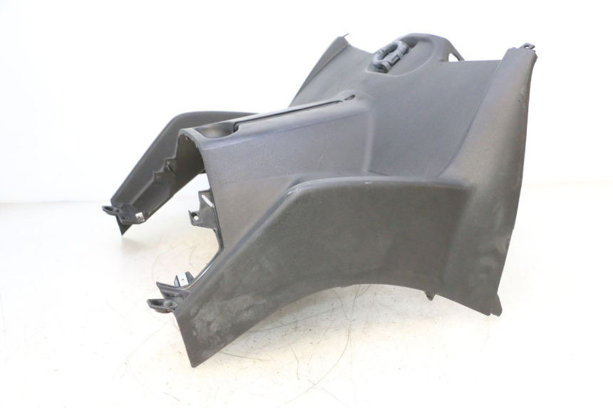 photo de TABLIER INTERIEUR PIAGGIO MP3 RL 250 (2006 - 2010) - Photo complémentaire
