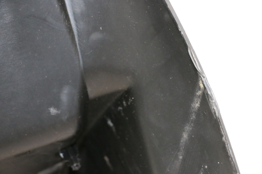 photo de TABLIER INTERIEUR PIAGGIO MP3 125 (2006 - 2014) - Détail de la pièce