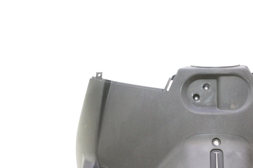 photo de TABLIER INTERIEUR PIAGGIO MP3 125 (2006 - 2014) - Vue produit