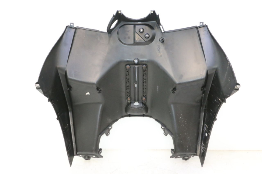 photo de TABLIER INTERIEUR PIAGGIO MP3 125 (2006 - 2014) - Détails caractéristiques