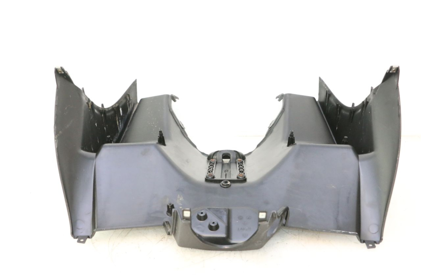 photo de TABLIER INTERIEUR PIAGGIO MP3 125 (2006 - 2014) - Photo complémentaire