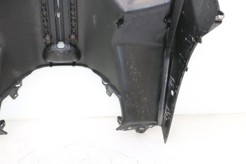 photo de TABLIER INTERIEUR PIAGGIO MP3 125 (2006 - 2014) - Focus structure